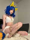vanillachaiiiii Altpins Profile Picture