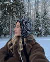 lerkamiill Altpins Profile Picture