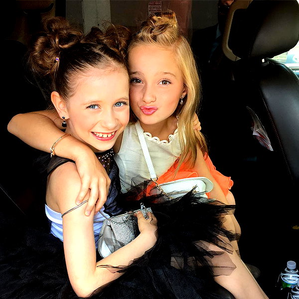 ellianawalmsley instagram image archive image