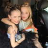ellianawalmsley Altpins Profile Picture