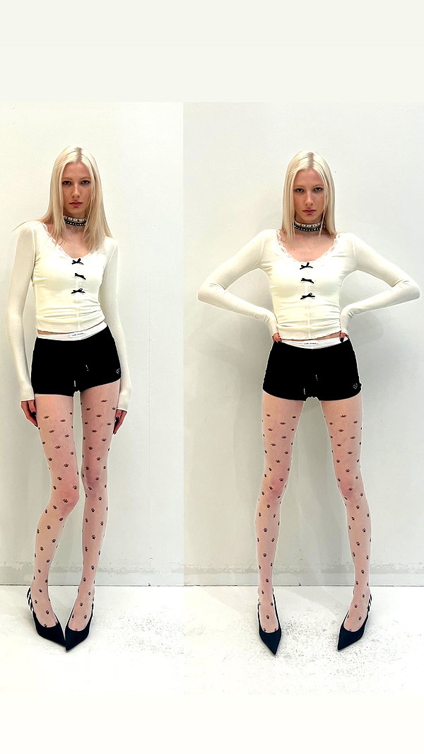 fair_mua archive image