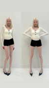 fair_mua Altpins Profile Picture