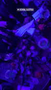 d3ad.doll Altpins Profile Picture