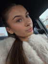 majawitzell Altpins Profile Picture