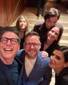 jenniferaniston Altpins Profile Picture