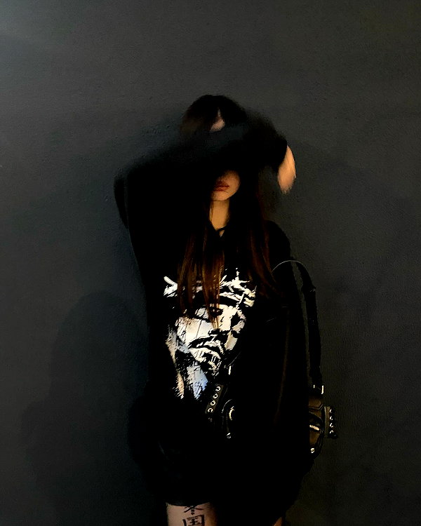 yule4kamraz instagram image archive image