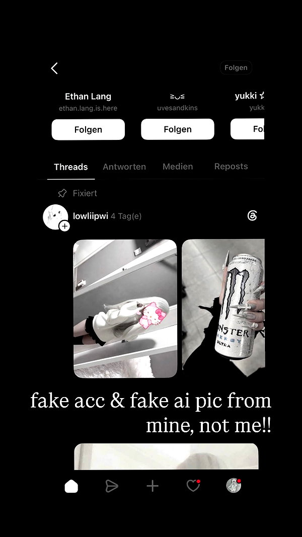 annaemiliaz instagram image archive image