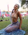 gabbyepstein Altpins Profile Picture