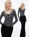 fair_mua Altpins Profile Picture
