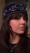 x_jendayi_x Altpins Profile Picture