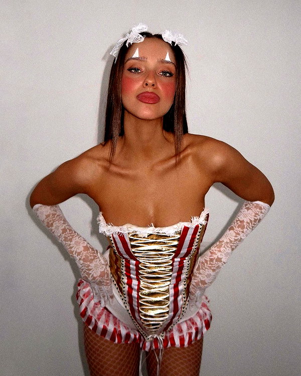 neta_alchimister instagram image archive image