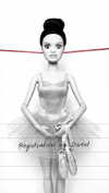 suspiria.em Altpins Profile Picture