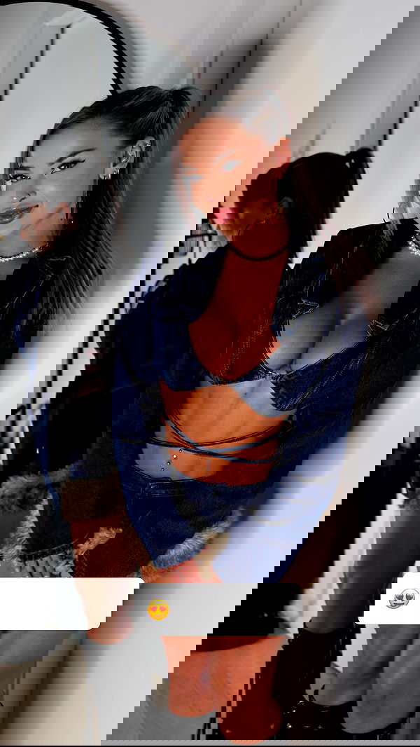 itshayleydavies image ~ Altpins