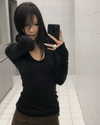 fair_mua Altpins Profile Picture