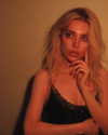 anya4everr Altpins Profile Picture