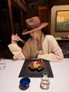 fair_mua Altpins Profile Picture