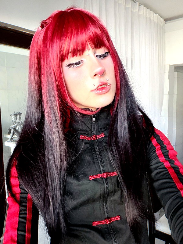 jadelaverne instagram image archive image