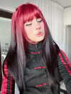 jadelaverne Altpins Profile Picture
