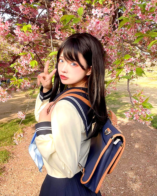 erokochiba instagram image archive image