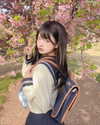 erokochiba Altpins Profile Picture