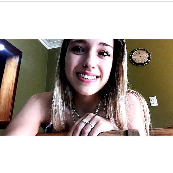 Archived image from @_aldibernardo on Instagram
