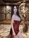 lyhythuedoxinh Altpins Profile Picture
