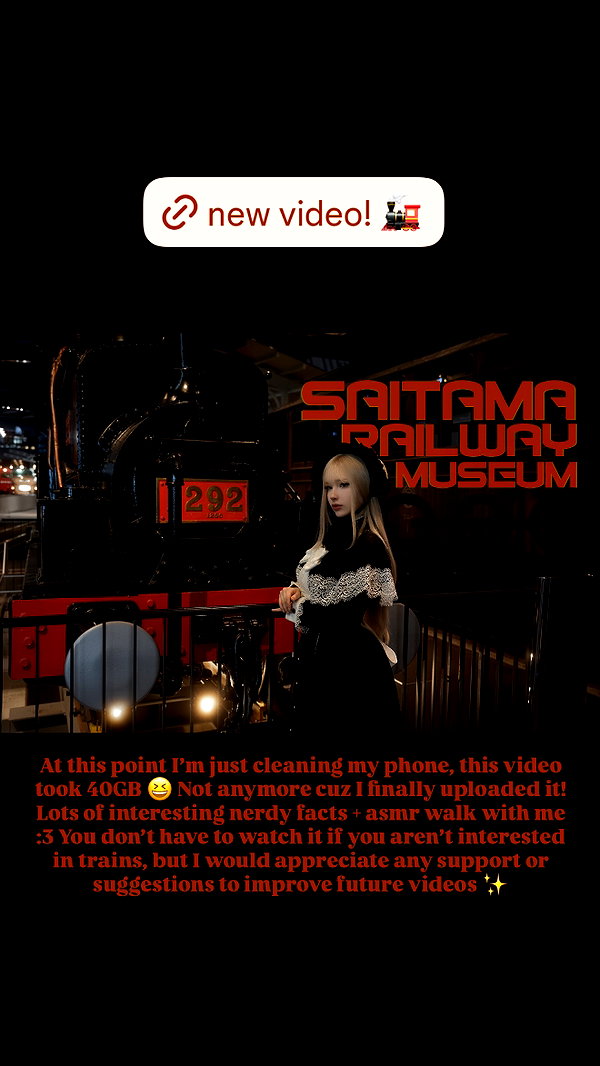 elflina_kim elflina_kim archive image