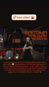 elflina_kim Altpins Profile Picture