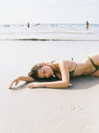 gritsa.k Altpins Profile Picture