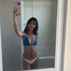 lousyfaerie Altpins Profile Picture