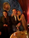 katehudson Altpins Profile Picture