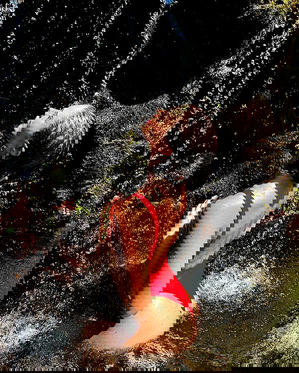 taylor.creeden taylor.creeden archive image