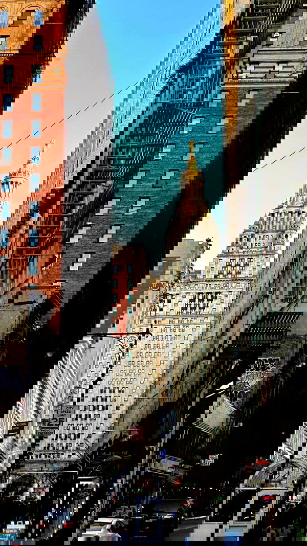 taylor.creeden taylor.creeden archive image