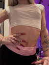 theonlyantonia Altpins Profile Picture