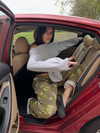 reneeebeller Altpins Profile Picture