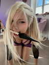 milkibunshehe Altpins Profile Picture