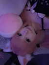 mennyaah Altpins Profile Picture