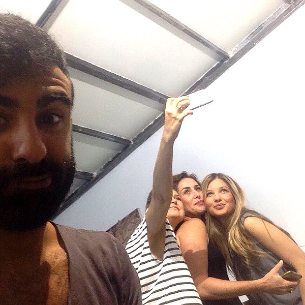 adihimelbloy instagram image archive image