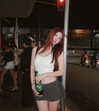 jiw_____n Altpins Profile Picture