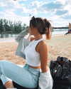 zoeliss Altpins Profile Picture
