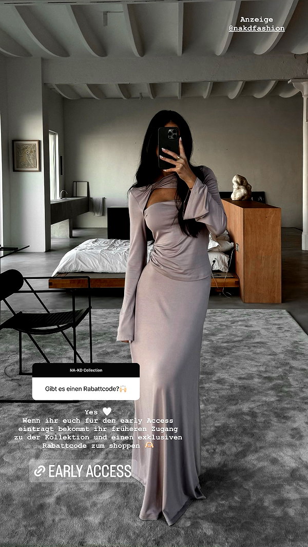 zoeliss instagram image archive image