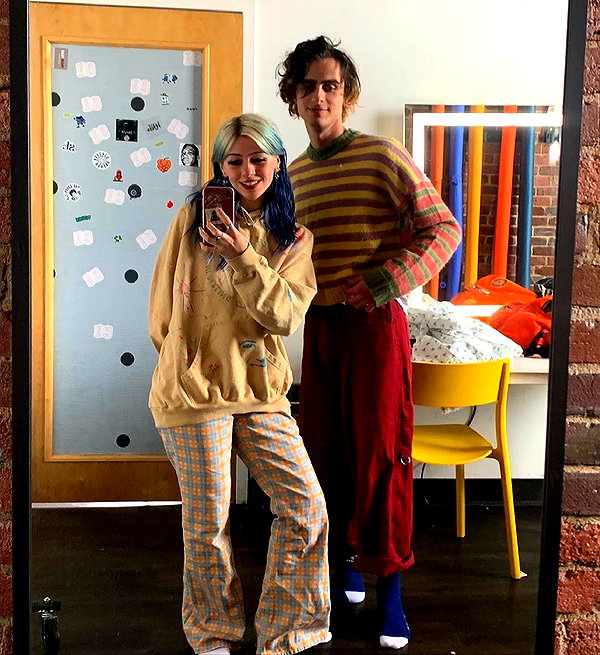 lowrtown instagram image archive image