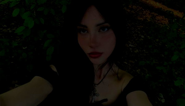alexsndranowak instagram image archive image