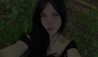 alexsndranowak Altpins Profile Picture