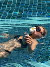 gritsa.k Altpins Profile Picture