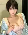 yingyinng_ Altpins Profile Picture