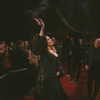 adele Altpins Profile Picture