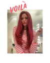 shakira Altpins Profile Picture