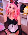 ellaexplicit_ Altpins Profile Picture