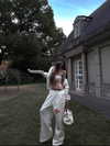 fair_mua Altpins Profile Picture